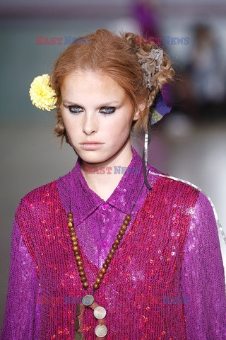 Ashish