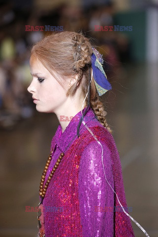 Ashish