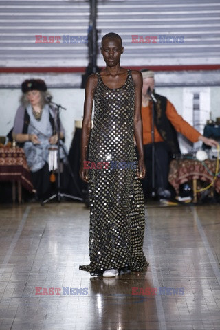 Ashish