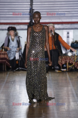 Ashish