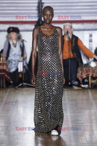 Ashish