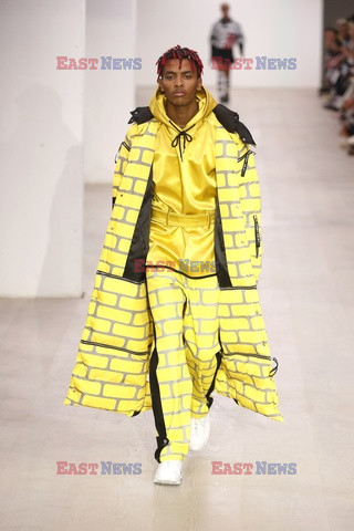 Bobby Abley