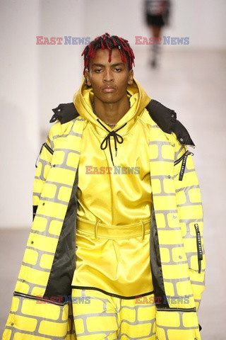 Bobby Abley