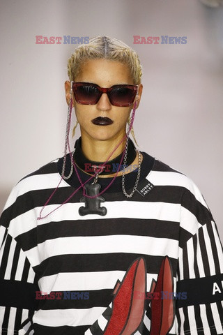 Bobby Abley