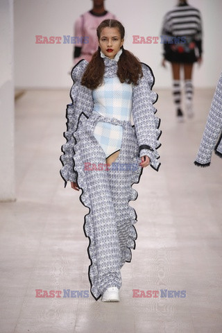 Bobby Abley