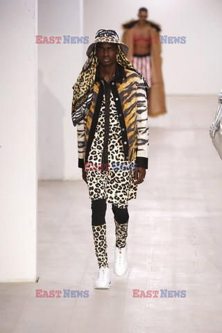 Bobby Abley