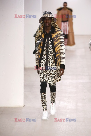 Bobby Abley