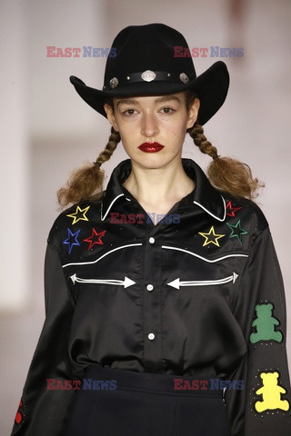 Bobby Abley