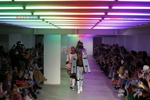 Bobby Abley