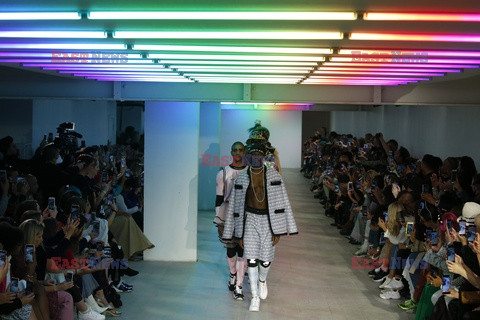 Bobby Abley