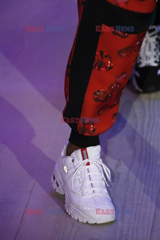 Bobby Abley