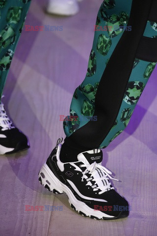 Bobby Abley