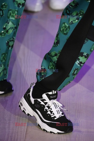 Bobby Abley