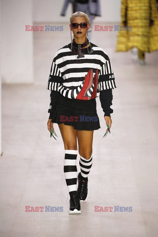 Bobby Abley LB