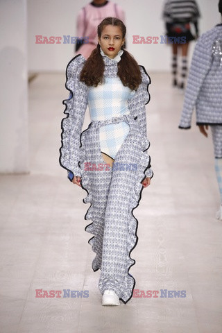 Bobby Abley LB