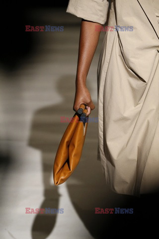 Chalayan