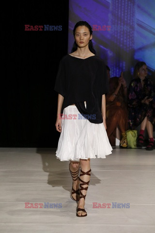 Chalayan