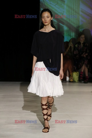 Chalayan