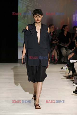 Chalayan