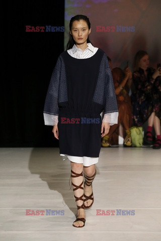 Chalayan