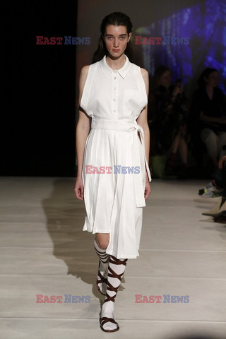 Chalayan LB