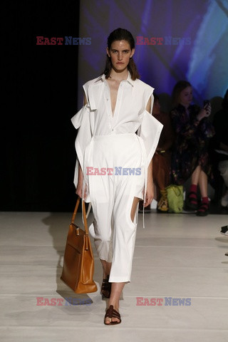 Chalayan LB