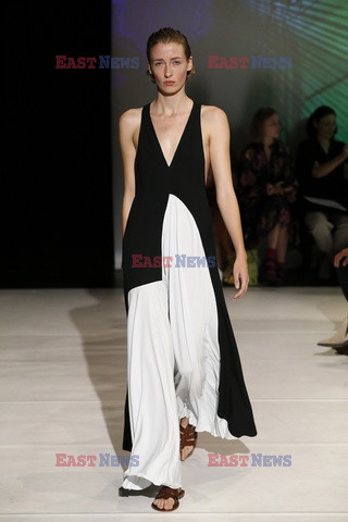 Chalayan LB