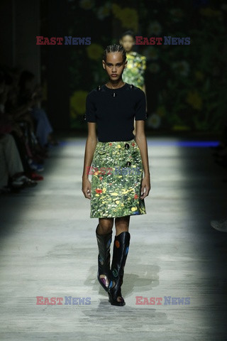 Christopher Kane