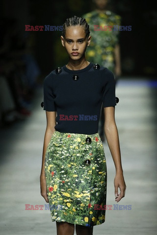 Christopher Kane