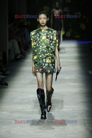 Christopher Kane