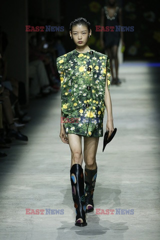 Christopher Kane