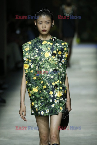 Christopher Kane