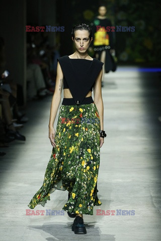 Christopher Kane