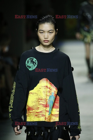 Christopher Kane