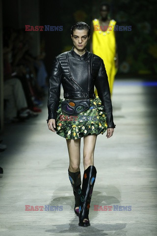 Christopher Kane