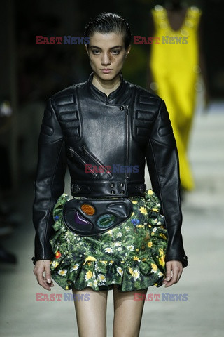 Christopher Kane