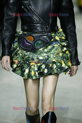 Christopher Kane