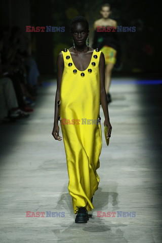 Christopher Kane