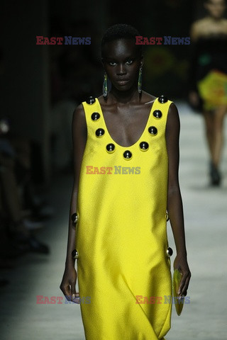 Christopher Kane