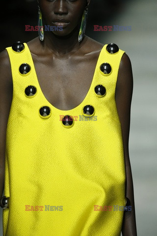 Christopher Kane