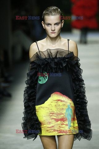 Christopher Kane