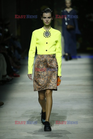 Christopher Kane