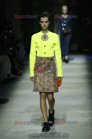 Christopher Kane