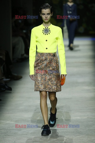 Christopher Kane