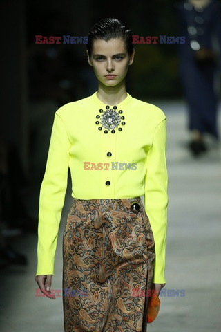 Christopher Kane