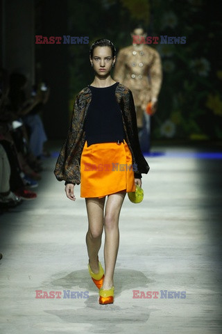 Christopher Kane