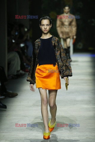 Christopher Kane