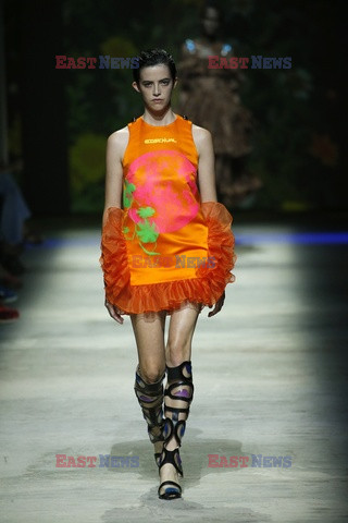 Christopher Kane