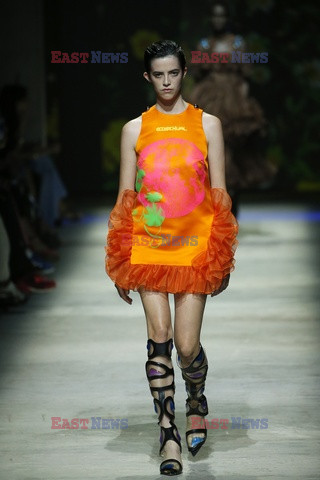 Christopher Kane