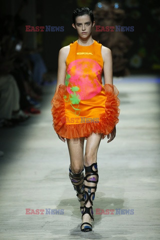 Christopher Kane